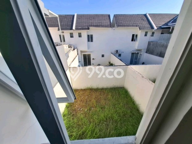 For Sale Rumah 3 Kamar Lokasi Strategis Nyaman dan Strategis di Sidoarjo For Sale Rumah 3 Kamar Lokasi Strategis Nyaman dan Strategis di Sidoarjo