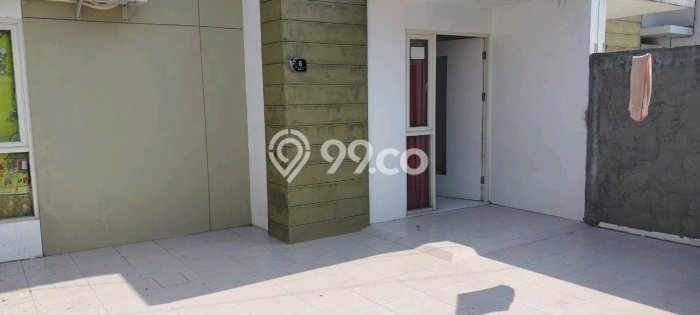 Jual Rumah Minimalis Bagus Punya 2 KT di Gedangan Sidoarjo SHM Jual Rumah Minimalis Bagus Punya 2 KT di Gedangan Sidoarjo SHM