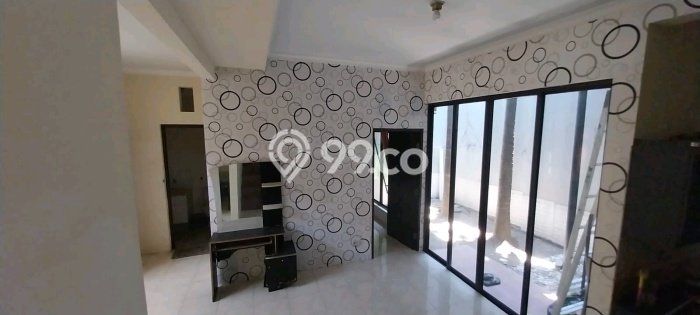 Disewakan Rumah Konsep Minimalis di Sidoarjo Sidoarjo dengan 3 KT Disewakan Rumah Konsep Minimalis di Sidoarjo Sidoarjo dengan 3 KT