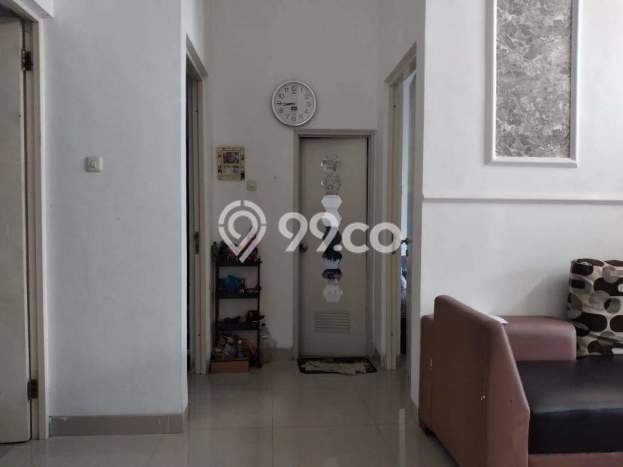 HARGA SPECIAL! Rumah Nyaman di Buduran, Sidoarjo, Luas 166m2m² Bangunan 150m2m² Bisa Nego! HARGA SPECIAL! Rumah Nyaman di Buduran, Sidoarjo, Luas 166m2m² Bangunan 150m2m² Bisa Nego!