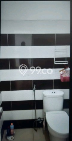 For Sale Rumah 3 Kamar Lokasi Strategis Bagus dan Strategis di Buduran For Sale Rumah 3 Kamar Lokasi Strategis Bagus dan Strategis di Buduran