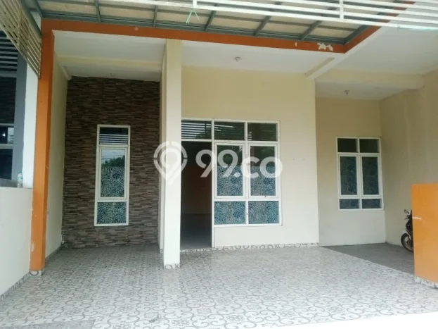Unit Ruko Paling Strategis di Buduran Sidoarjo dengan LB 240m2 Unit Ruko Paling Strategis di Buduran Sidoarjo dengan LB 240m2