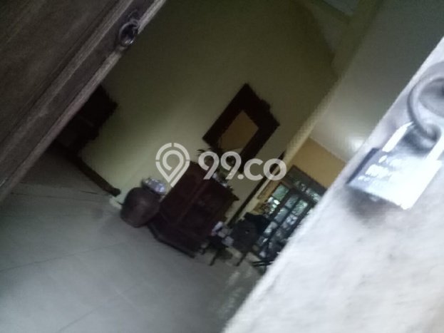 Jual Rumah Bagus Siap Huni LB 150m2 di Sidoarjo, Sidoarjo Jual Rumah Bagus Siap Huni LB 150m2 di Sidoarjo, Sidoarjo