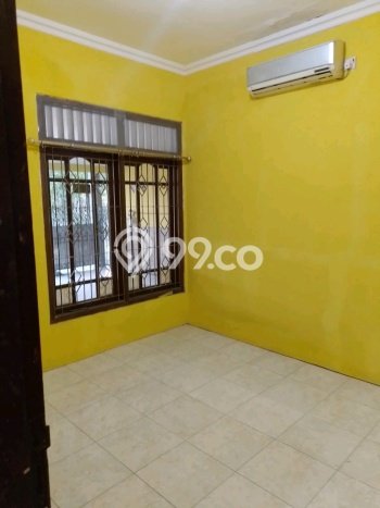 Rumah Modern 2 KT di Surabaya Kota Surabaya Unfurnished Rumah Modern 2 KT di Surabaya Kota Surabaya Unfurnished
