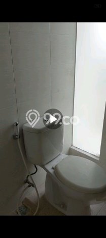 Rumah Modern 2 KT LT 72m2 di Citraland Rumah Modern 2 KT LT 72m2 di Citraland
