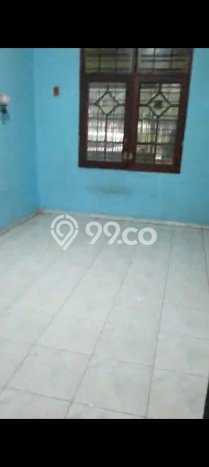Rumah Cantik Siap Huni Di Sidoarjo Luas 200m2 Lokasi Strategis Rumah Cantik Siap Huni Di Sidoarjo Luas 200m2 Lokasi Strategis