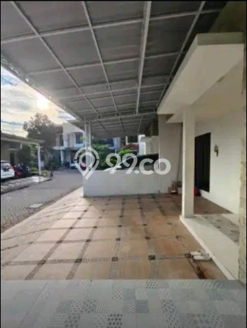 Lokasi strategis! Rumah siap huni dikontrakkan di Buduran LB 120m2 Lokasi strategis! Rumah siap huni dikontrakkan di Buduran LB 120m2