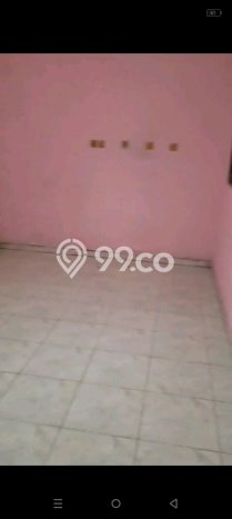 Rumah Cantik Siap Huni Di Sidoarjo Luas 200m2 Lokasi Strategis Rumah Cantik Siap Huni Di Sidoarjo Luas 200m2 Lokasi Strategis