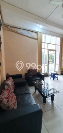 Ruko Dijual di Sidoarjo LT 550m2, LB 185m2 untuk Investasi Ruko Dijual di Sidoarjo LT 550m2, LB 185m2 untuk Investasi