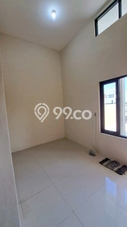 Dijual Rumah 2 Kamar Lokasi Ideal Nyaman dan Strategis di Taman Dijual Rumah 2 Kamar Lokasi Ideal Nyaman dan Strategis di Taman