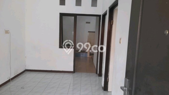 Lokasi terbaik! Rumah siap huni dikontrakkan di Sidoarjo LB 97m2 Lokasi terbaik! Rumah siap huni dikontrakkan di Sidoarjo LB 97m2