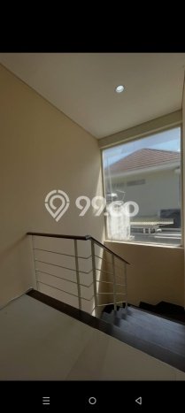 Rumah Disewakan Surabaya LT 120m2 LB 240m2 Area Citraland Rumah Disewakan Surabaya LT 120m2 LB 240m2 Area Citraland
