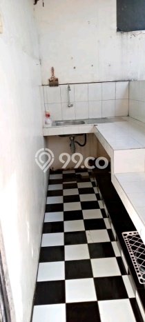 Hunian Cantik Modern Lb 33m2 di Sidoarjo, Sidoarjo Hunian Cantik Modern Lb 33m2 di Sidoarjo, Sidoarjo