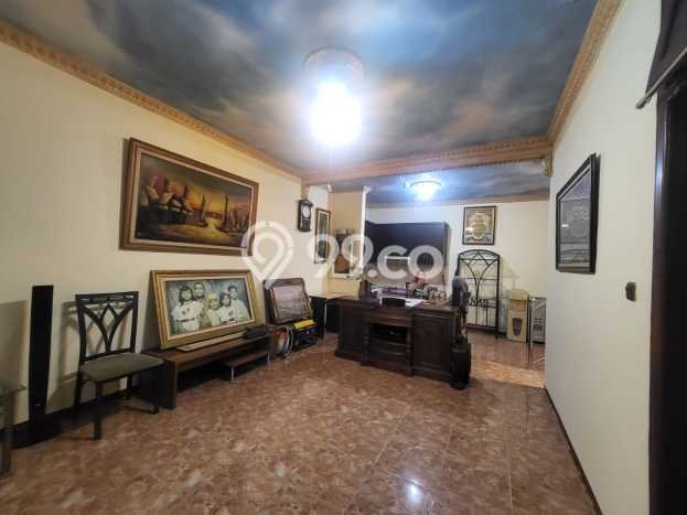 Jual Murah Rumah 4 Kamar Tidur di Kawasan Residential Sidoarjo, Sidoarjo Jual Murah Rumah 4 Kamar Tidur di Kawasan Residential Sidoarjo, Sidoarjo
