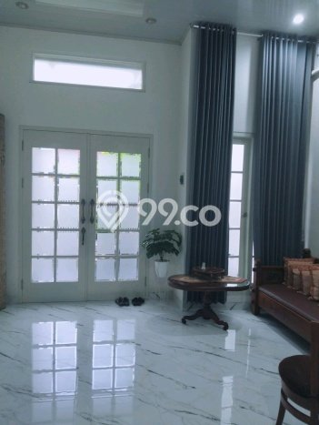 Rumah Modern Cantik 2 KT Bisa Langsung Pindah di Sidoarjo Rumah Modern Cantik 2 KT Bisa Langsung Pindah di Sidoarjo