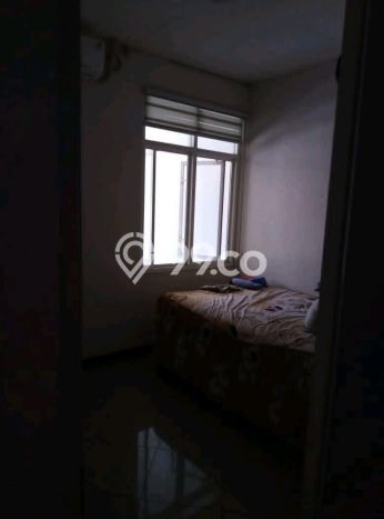 Rumah Modern 2 Kamar LT 84m2 di Sidokerto Rumah Modern 2 Kamar LT 84m2 di Sidokerto