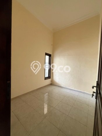 Jual Rumah Strategis Bagus Punya 2 KT di Sidoarjo Sidoarjo SHM Jual Rumah Strategis Bagus Punya 2 KT di Sidoarjo Sidoarjo SHM