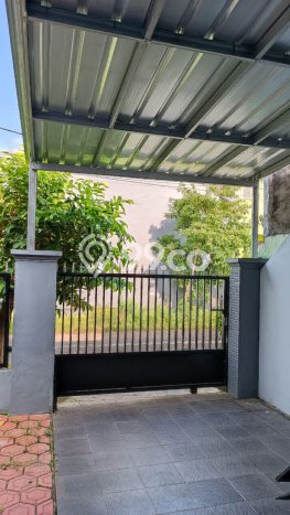Rumah di Buduran, 1 KM, Pemandangan Indah, Luas 72m2m² LB 45m2m² Rumah di Buduran, 1 KM, Pemandangan Indah, Luas 72m2m² LB 45m2m²