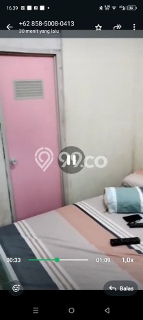 HARGA SPECIAL! Rumah Nyaman area Buduran, Sidoarjo, Luas 120m2m² Bangunan 90m2m² Bisa Nego! HARGA SPECIAL! Rumah Nyaman area Buduran, Sidoarjo, Luas 120m2m² Bangunan 90m2m² Bisa Nego!