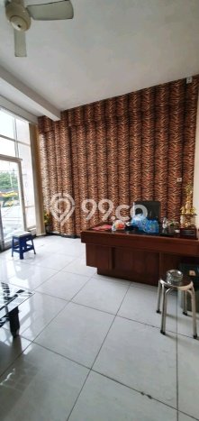 Ruko Dijual di Sidoarjo LT 550m2, LB 185m2 untuk Investasi Ruko Dijual di Sidoarjo LT 550m2, LB 185m2 untuk Investasi