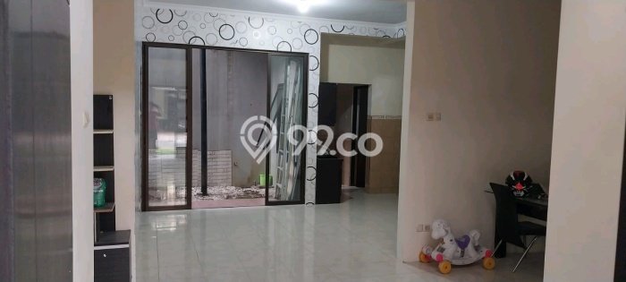 Disewakan Rumah Konsep Minimalis di Sidoarjo Sidoarjo dengan 3 KT Disewakan Rumah Konsep Minimalis di Sidoarjo Sidoarjo dengan 3 KT