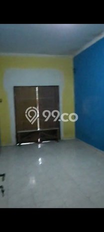 Rumah Cantik Siap Huni Di Sidoarjo Luas 200m2 Lokasi Strategis Rumah Cantik Siap Huni Di Sidoarjo Luas 200m2 Lokasi Strategis