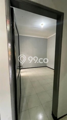 Rumah Modern Cantik 2 Kamar Bisa Langsung Pindah di Sedati Rumah Modern Cantik 2 Kamar Bisa Langsung Pindah di Sedati