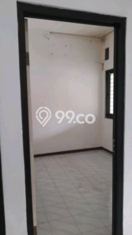 Lokasi terbaik! Rumah siap huni dikontrakkan di Sidoarjo LB 97m2 Lokasi terbaik! Rumah siap huni dikontrakkan di Sidoarjo LB 97m2