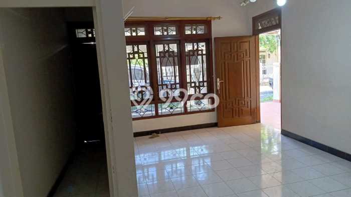 Disewakan Hunian Konsep Modern di Sidoarjo Sidoarjo dengan 3 KT Disewakan Hunian Konsep Modern di Sidoarjo Sidoarjo dengan 3 KT