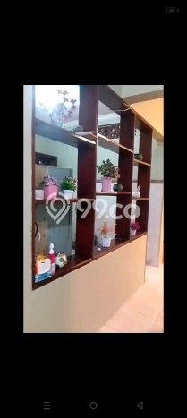 Jual Rumah Minimalis Bagus Punya 3 KT di Sidoarjo Sidoarjo SHM Jual Rumah Minimalis Bagus Punya 3 KT di Sidoarjo Sidoarjo SHM