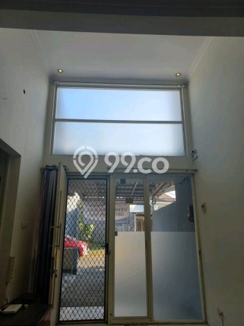 Rumah Strategis di Sidoarjo, 2 KM, Lingkungan Tenang, LT 90m2m² Bangunan 60m2m² Rumah Strategis di Sidoarjo, 2 KM, Lingkungan Tenang, LT 90m2m² Bangunan 60m2m²