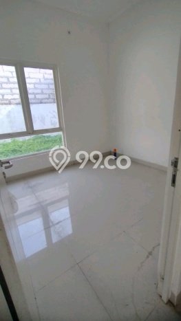 Jual Rumah Favorit Siap Huni LB 105m2 di Sidoarjo, Sidoarjo Jual Rumah Favorit Siap Huni LB 105m2 di Sidoarjo, Sidoarjo