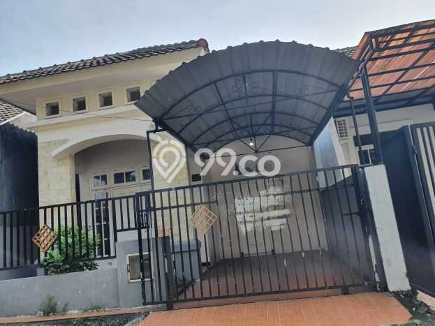 Disewakan Rumah Konsep Minimalis di Sidoarjo Sidoarjo dengan 3 KT Disewakan Rumah Konsep Minimalis di Sidoarjo Sidoarjo dengan 3 KT