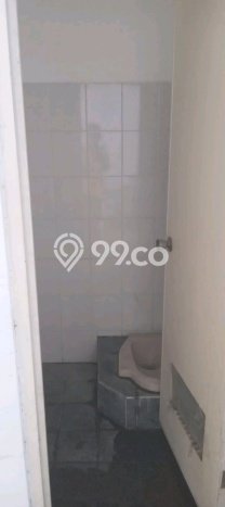 Jual Rumah Strategis Bagus Punya 2 KT di Sidoarjo Sidoarjo SHM Jual Rumah Strategis Bagus Punya 2 KT di Sidoarjo Sidoarjo SHM