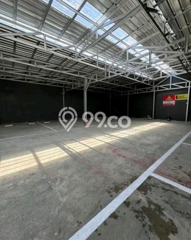 Gudang Bagus Dijual LB 270m2 Lokasi Strategis Surabaya Area Cocok untuk Berbisnis Gudang Bagus Dijual LB 270m2 Lokasi Strategis Surabaya Area Cocok untuk Berbisnis