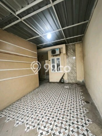 Rumah Bagus Siap Pakai Di Sidoarjo Luas 60m2 Aman Rumah Bagus Siap Pakai Di Sidoarjo Luas 60m2 Aman