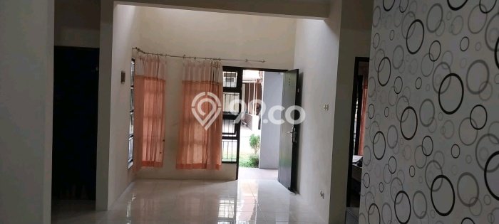 Disewakan Rumah Konsep Minimalis di Sidoarjo Sidoarjo dengan 3 KT Disewakan Rumah Konsep Minimalis di Sidoarjo Sidoarjo dengan 3 KT
