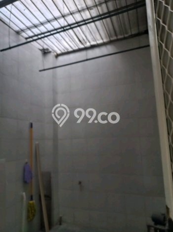 Rumah Strategis di Sidoarjo, 2 KM, Lingkungan Tenang, LT 90m2m² Bangunan 60m2m² Rumah Strategis di Sidoarjo, 2 KM, Lingkungan Tenang, LT 90m2m² Bangunan 60m2m²
