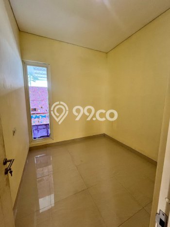 For Sale Rumah 2 Kamar Lokasi Ideal Bagus dan Strategis di Sidoarjo For Sale Rumah 2 Kamar Lokasi Ideal Bagus dan Strategis di Sidoarjo