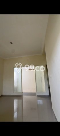 Rumah Modern Minimalis 2 KT Siap Huni di Candi Rumah Modern Minimalis 2 KT Siap Huni di Candi