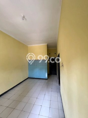 Rumah Luas Asri 2 KT Siap Pakai di Medokan Ayu Surabaya Rumah Luas Asri 2 KT Siap Pakai di Medokan Ayu Surabaya