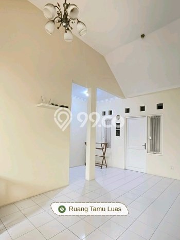 For Sale Rumah 3 Kamar Lokasi Strategis Nyaman dan Strategis di Gedangan For Sale Rumah 3 Kamar Lokasi Strategis Nyaman dan Strategis di Gedangan