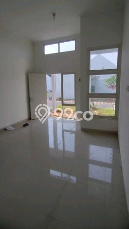 Jual Rumah Favorit Siap Huni LB 105m2 di Sidoarjo, Sidoarjo Jual Rumah Favorit Siap Huni LB 105m2 di Sidoarjo, Sidoarjo