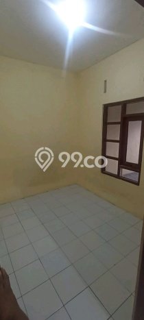 Lokasi terbaik! Rumah siap pakai disewakan di Sidoarjo LB 60m2 Lokasi terbaik! Rumah siap pakai disewakan di Sidoarjo LB 60m2
