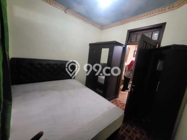 Jual Murah Rumah 4 Kamar Tidur di Kawasan Residential Sidoarjo, Sidoarjo Jual Murah Rumah 4 Kamar Tidur di Kawasan Residential Sidoarjo, Sidoarjo