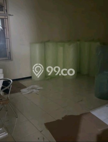 Paling Diincar! Kantor Dijual di Surabaya Kota Harga Kompetitif Paling Diincar! Kantor Dijual di Surabaya Kota Harga Kompetitif
