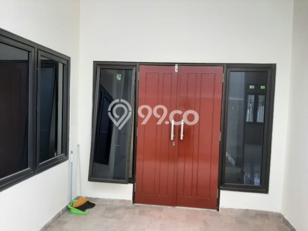 Sewa Rumah Harga Terjangkau di Surabaya Kota Surabaya Punya 3 Kamar Tidur Sewa Rumah Harga Terjangkau di Surabaya Kota Surabaya Punya 3 Kamar Tidur