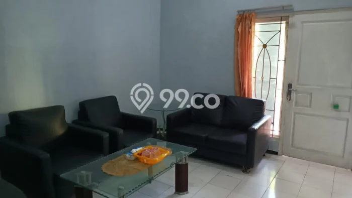 Rumah di Buduran, 1 KM, Pemandangan Indah, Luas 72m2m² LB 45m2m² Rumah di Buduran, 1 KM, Pemandangan Indah, Luas 72m2m² LB 45m2m²