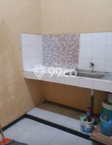 Sewa cepat hunian minimalis lokasi strategis 2 Kamar di Sidoarjo, Sidoarjo Sewa cepat hunian minimalis lokasi strategis 2 Kamar di Sidoarjo, Sidoarjo
