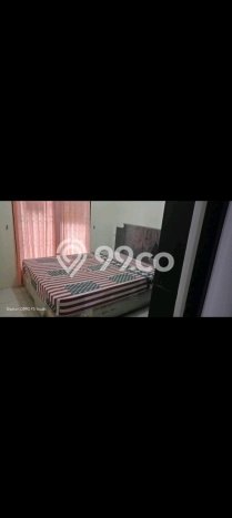 Disewakan Rumah Konsep Minimalis di Sidoarjo Sidoarjo dengan 3 KT Disewakan Rumah Konsep Minimalis di Sidoarjo Sidoarjo dengan 3 KT